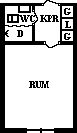 Image missing alt text