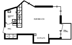 Image missing alt text