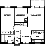 Image missing alt text