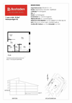 Image missing alt text