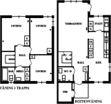 Image missing alt text