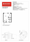 Image missing alt text