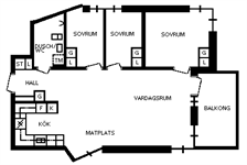 Image missing alt text