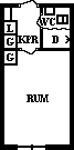 Image missing alt text