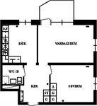 Image missing alt text