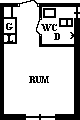Image missing alt text