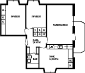 Image missing alt text