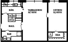 Image missing alt text