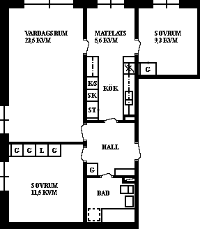 /Global/DisplayMultimediaDescription.ashx?guid=00803cc4-7a70-40d3-bdae-d5202902c793