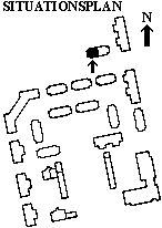 Planlösning