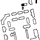 /Global/DisplayMultimediaDescription.ashx?guid=00de1265-4268-4a2d-b17c-2ab8155b317d