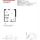 /Global/DisplayMultimediaDescription.ashx?guid=0186668c-2f09-4df0-ad54-70ffe376e788