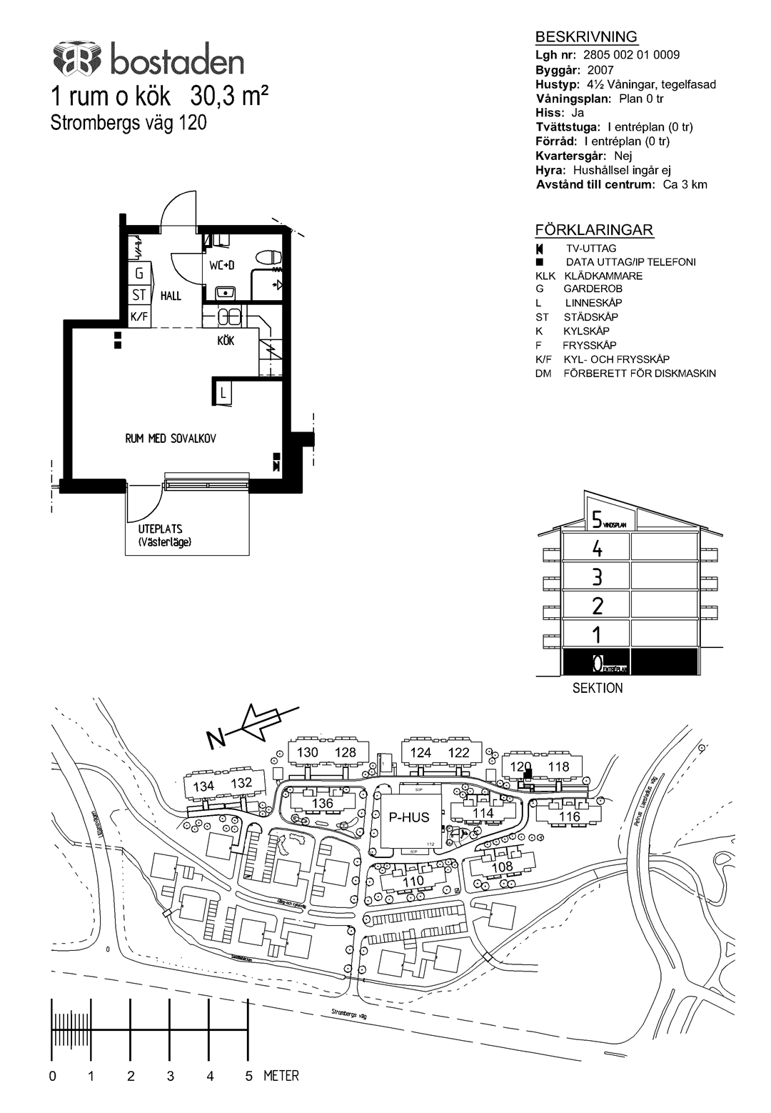 /Global/DisplayMultimediaDescription.ashx?guid=027ed97e-a029-4083-bcc5-0abe2e743923