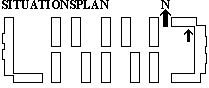 Planlösning
