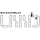 /Global/DisplayMultimediaDescription.ashx?guid=0319dbe8-bc05-4949-a6e5-b9808fabd1a6
