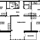/Global/DisplayMultimediaDescription.ashx?guid=03404adf-0be8-43cd-8df3-0c1a93f8012c