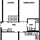 /Global/DisplayMultimediaDescription.ashx?guid=03ba978e-b65c-44ed-a367-f0d6d8399ea1