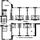 /Global/DisplayMultimediaDescription.ashx?guid=04083744-2c84-4aac-9a8c-0e9a9944e271