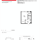 /Global/DisplayMultimediaDescription.ashx?guid=040dabb1-0aba-4c3a-bd2b-42edafac2ecb