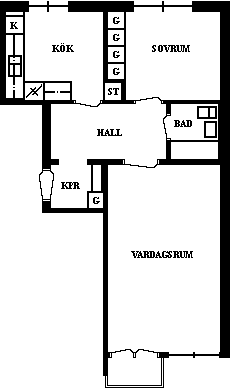 /Global/DisplayMultimediaDescription.ashx?guid=04d6fbf5-da24-4f38-b896-0002baafcda0