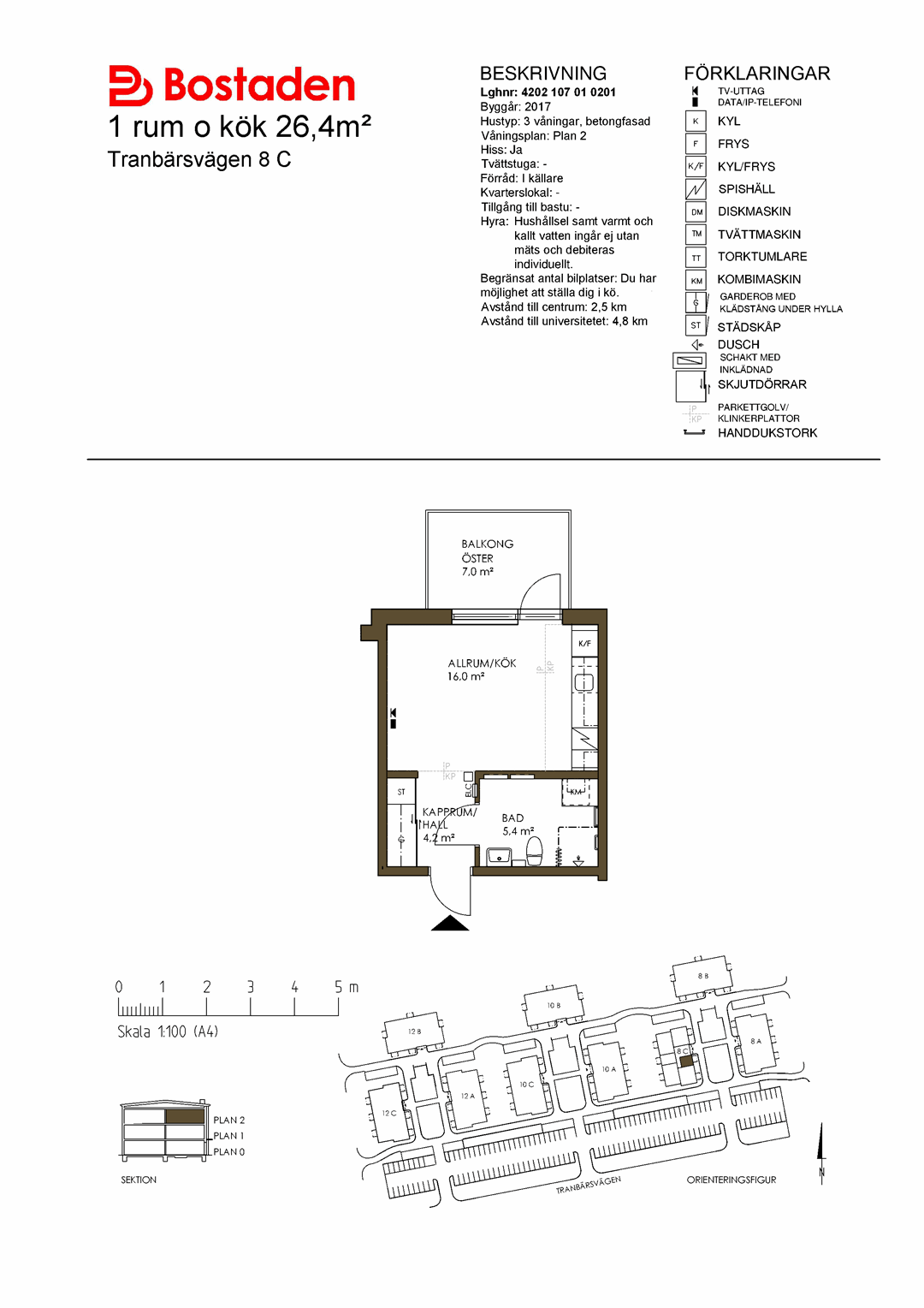 /Global/DisplayMultimediaDescription.ashx?guid=055bd3a9-5c13-4bfc-8eed-07b51b991fa0