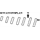 /Global/DisplayMultimediaDescription.ashx?guid=058a053e-e82d-4c38-b077-d15ed5ae4afd