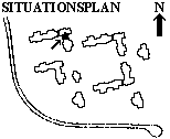 Planlösning