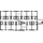 /Global/DisplayMultimediaDescription.ashx?guid=072632f0-4bac-41e4-a2dd-608988e40f2b
