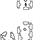 /Global/DisplayMultimediaDescription.ashx?guid=078f419c-4089-42dc-b9fb-dd1fcd3829f8