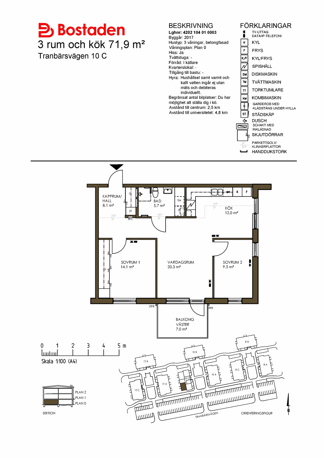 /Global/DisplayMultimediaDescription.ashx?guid=08a83efa-c461-476a-8f7e-e5a66593d64b