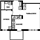 /Global/DisplayMultimediaDescription.ashx?guid=08f47ede-e98a-4f22-bfcf-e98f9ba32acf
