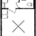 /Global/DisplayMultimediaDescription.ashx?guid=091b72a7-a32e-421f-be98-37e6d0050439