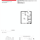 /Global/DisplayMultimediaDescription.ashx?guid=097d4419-c178-45af-918f-468309d31de7