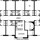 /Global/DisplayMultimediaDescription.ashx?guid=09de27a3-f8d1-427c-b9af-062ace55af25