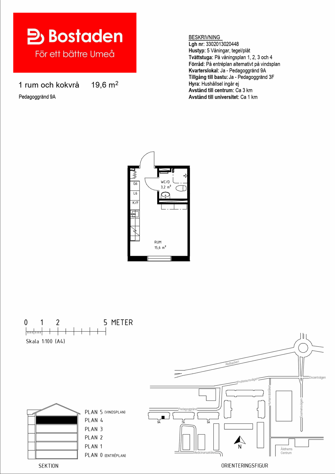 /Global/DisplayMultimediaDescription.ashx?guid=0b4cb063-151a-48e7-9e57-69b4346c3bd3