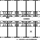 /Global/DisplayMultimediaDescription.ashx?guid=0ba12ae4-fcfc-41c3-bf5b-1d3636e48a57