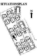 Planlösning