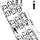 /Global/DisplayMultimediaDescription.ashx?guid=0baa4f87-5af3-453a-a757-f9e12e5f0f5b
