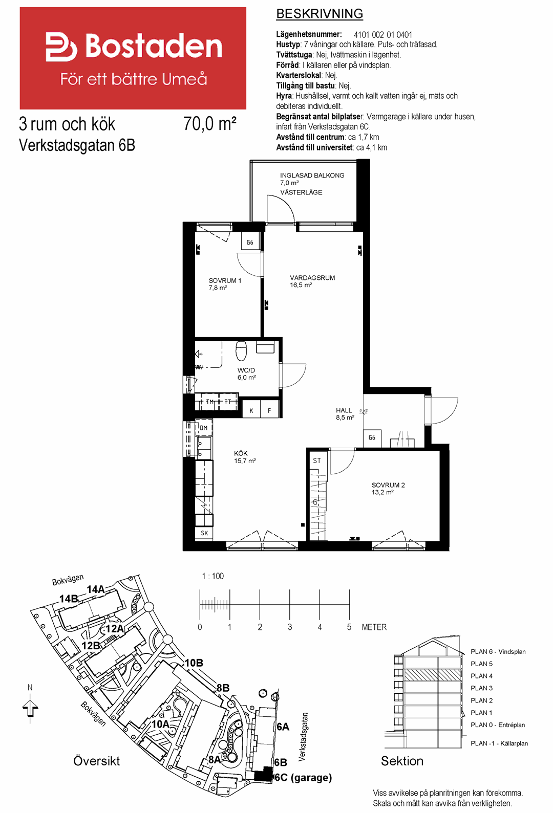 /Global/DisplayMultimediaDescription.ashx?guid=0cb48c7b-f6b0-4f2d-a12c-af31899da908
