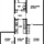 /Global/DisplayMultimediaDescription.ashx?guid=0d5a2fcc-0419-4fbc-b378-ff85dc1d0855