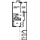 /Global/DisplayMultimediaDescription.ashx?guid=0de97fb9-fce0-4174-a1b5-c7a795aee0d8