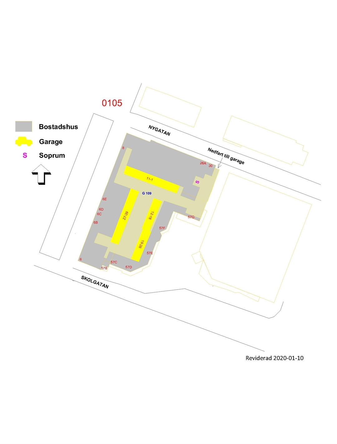 /Global/DisplayMultimediaDescription.ashx?guid=10365d9b-1cc7-4f96-bb53-6e1594c824ed