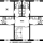 /Global/DisplayMultimediaDescription.ashx?guid=1036bbfc-fc16-42fd-8f4b-bad34c92848c