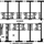 /Global/DisplayMultimediaDescription.ashx?guid=106e5119-0b1c-4423-853a-92df6e2f10e4