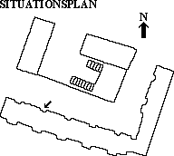 Planlösning