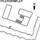/Global/DisplayMultimediaDescription.ashx?guid=10b78d6e-a4e2-4b03-aa5c-b89e0a01fccb