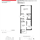 /Global/DisplayMultimediaDescription.ashx?guid=10d542bc-f16e-4dd8-abc1-14dac0bc72e2