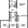 /Global/DisplayMultimediaDescription.ashx?guid=10f9fcc3-dc96-4c7d-a457-45f70ea57051