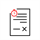 /Global/DisplayMultimediaDescription.ashx?guid=1156f010-1548-424f-9f99-e49f27af1e3e