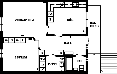 /Global/DisplayMultimediaDescription.ashx?guid=12e13ad6-73bc-4e22-a1b8-2b2c024eee74